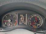 volkswagen-scirocco-2011-diesel-1968cc