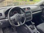 volkswagen-scirocco-2011-diesel-1968cc