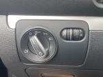 volkswagen-scirocco-2011-diesel-1968cc