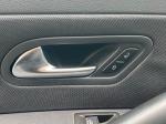 volkswagen-scirocco-2011-diesel-1968cc
