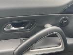 volkswagen-scirocco-2011-diesel-1968cc