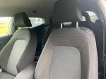 volkswagen-scirocco-2011-diesel-1968cc