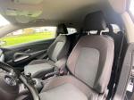 volkswagen-scirocco-2011-diesel-1968cc