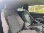 volkswagen-scirocco-2011-diesel-1968cc