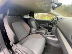 volkswagen-scirocco-2011-diesel-1968cc