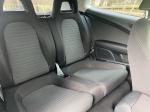 volkswagen-scirocco-2011-diesel-1968cc