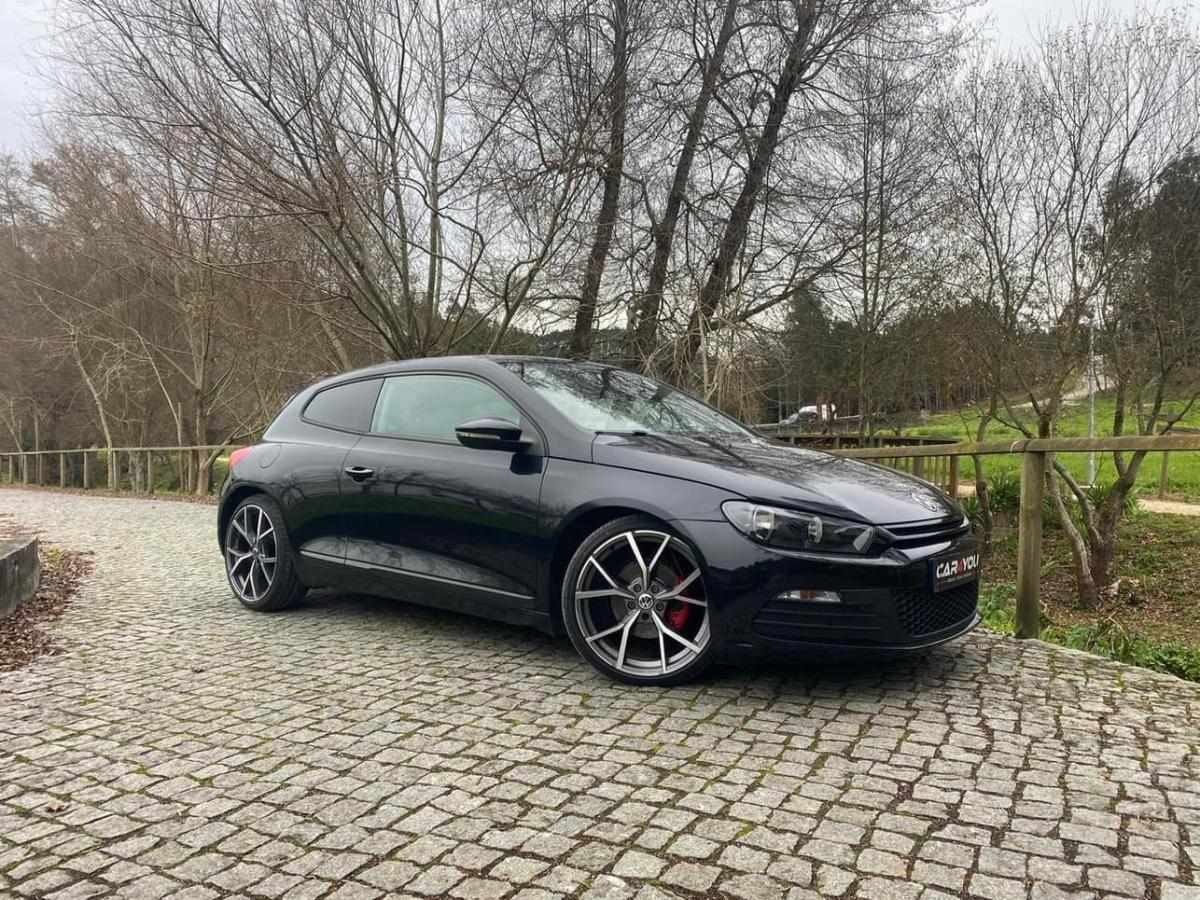 volkswagen-scirocco-2011-diesel-1968cc