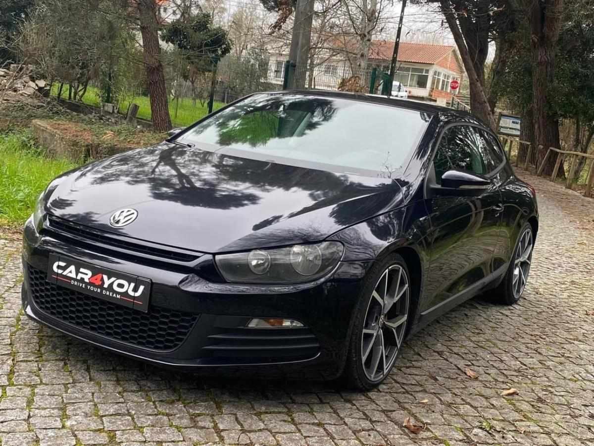 volkswagen-scirocco-2011-diesel-1968cc