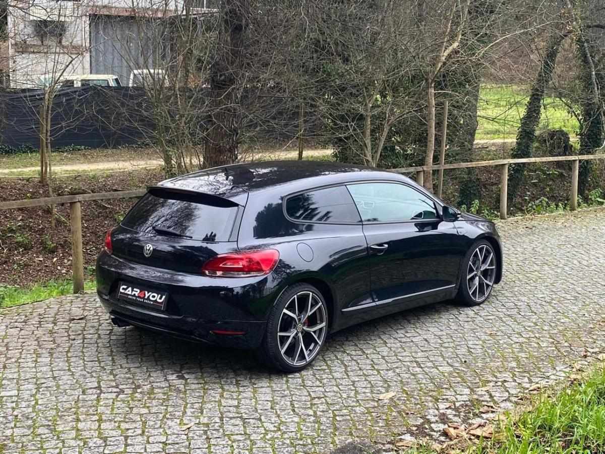volkswagen-scirocco-2011-diesel-1968cc