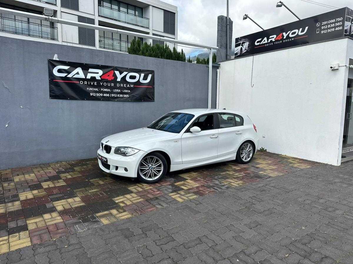 bmw-serie-1-2009-diesel-1995cc