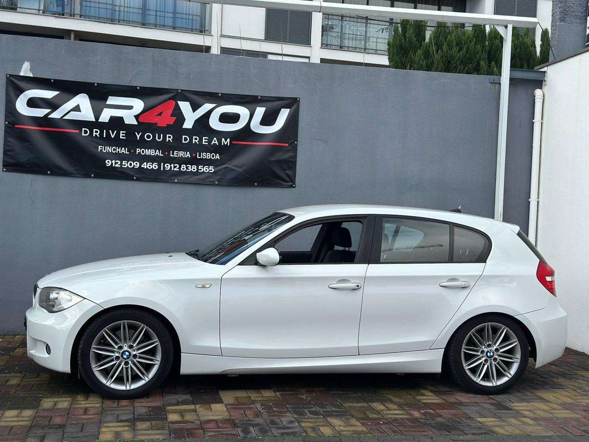 bmw-serie-1-2009-diesel-1995cc