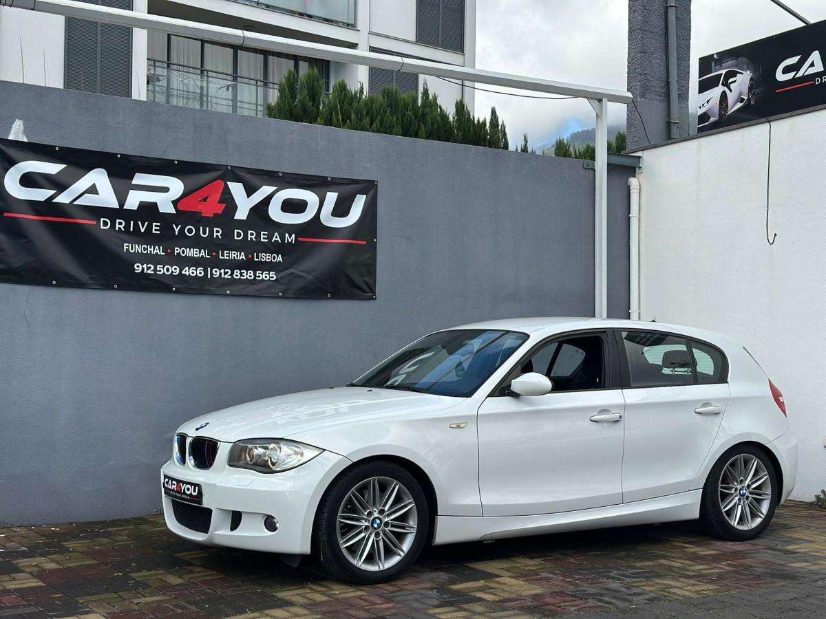 bmw-serie-1-2009-diesel-1995cc