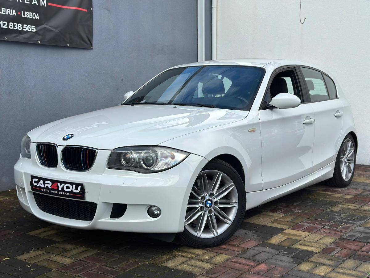 bmw-serie-1-2009-diesel-1995cc
