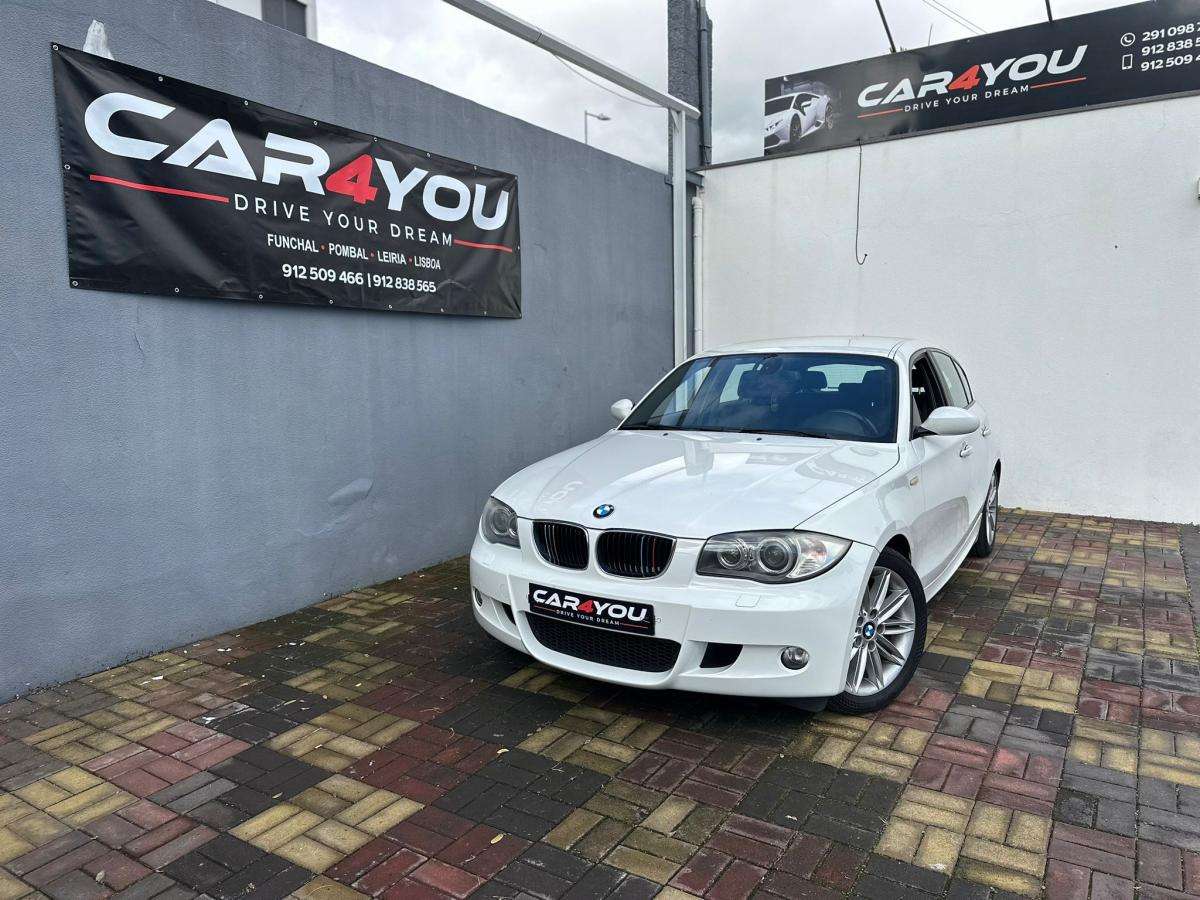 bmw-serie-1-2009-diesel-1995cc