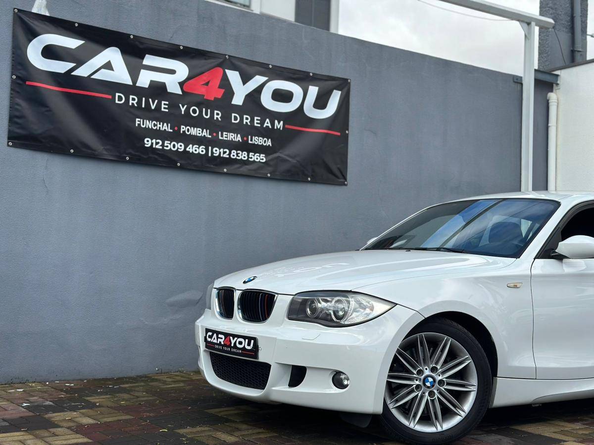 bmw-serie-1-2009-diesel-1995cc