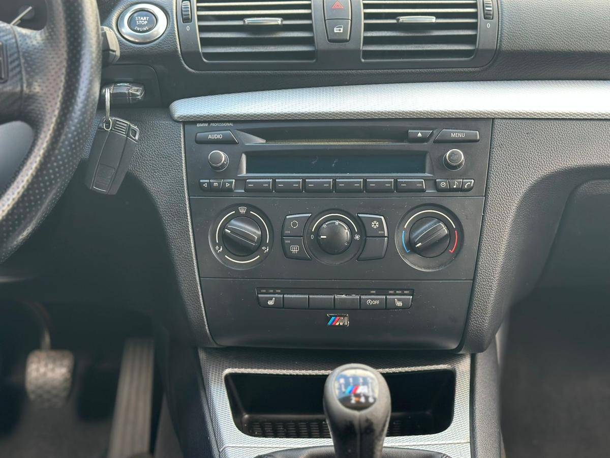 bmw-serie-1-2009-diesel-1995cc