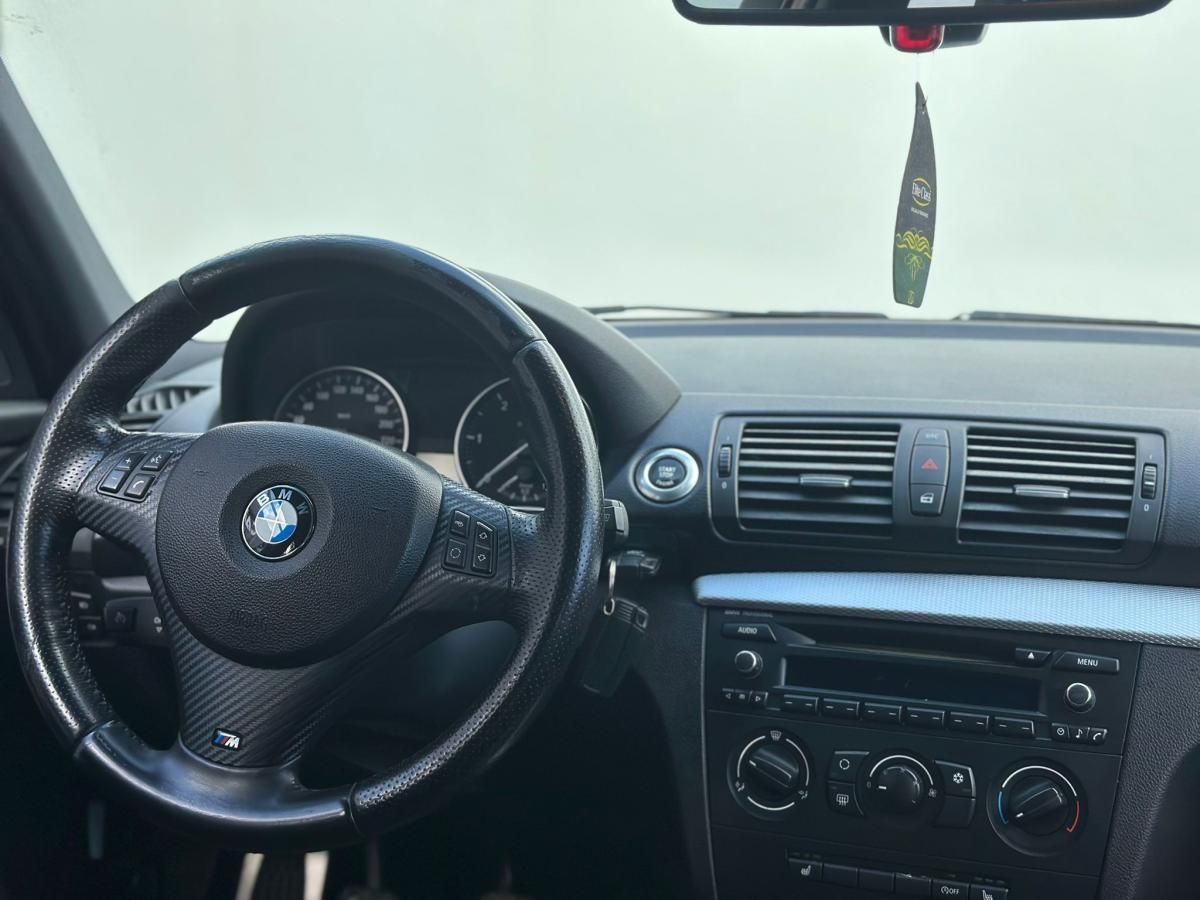 bmw-serie-1-2009-diesel-1995cc