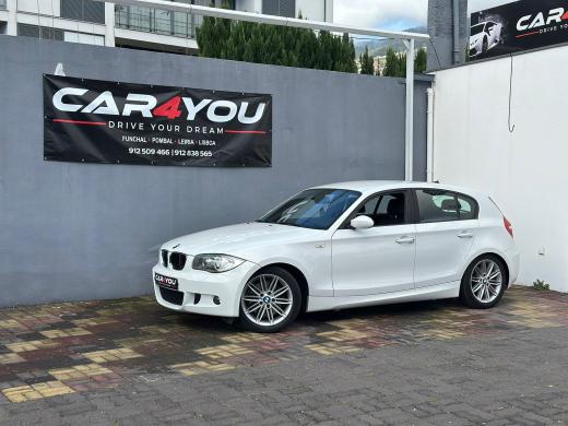 bmw-serie-1-2009-diesel-1995cc