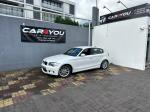 bmw-serie-1-2009-diesel-1995cc