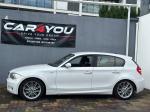 bmw-serie-1-2009-diesel-1995cc