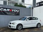 bmw-serie-1-2009-diesel-1995cc