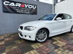 bmw-serie-1-2009-diesel-1995cc