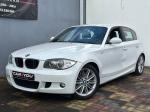 bmw-serie-1-2009-diesel-1995cc
