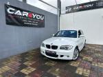 bmw-serie-1-2009-diesel-1995cc