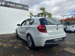 bmw-serie-1-2009-diesel-1995cc