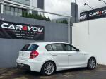 bmw-serie-1-2009-diesel-1995cc
