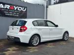 bmw-serie-1-2009-diesel-1995cc