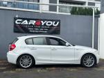 bmw-serie-1-2009-diesel-1995cc