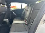 bmw-serie-1-2009-diesel-1995cc