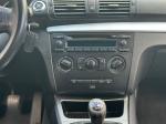 bmw-serie-1-2009-diesel-1995cc