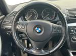 bmw-serie-1-2009-diesel-1995cc