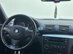 bmw-serie-1-2009-diesel-1995cc