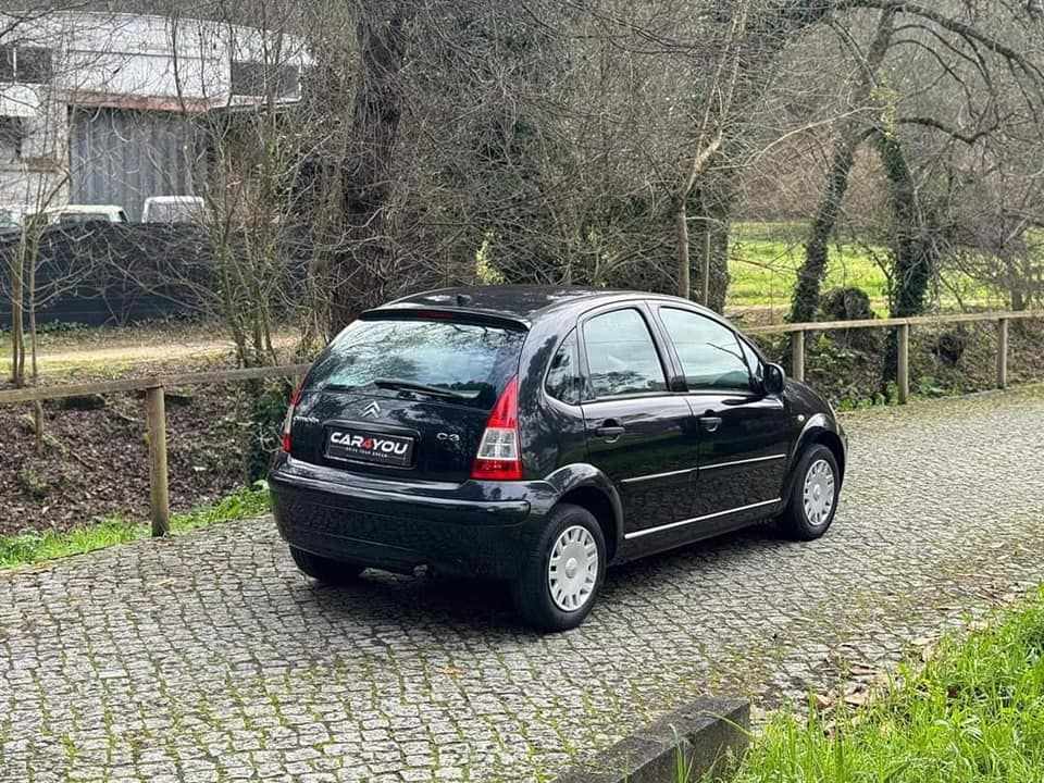 citroen-c3-2010-gasolina-1124cc