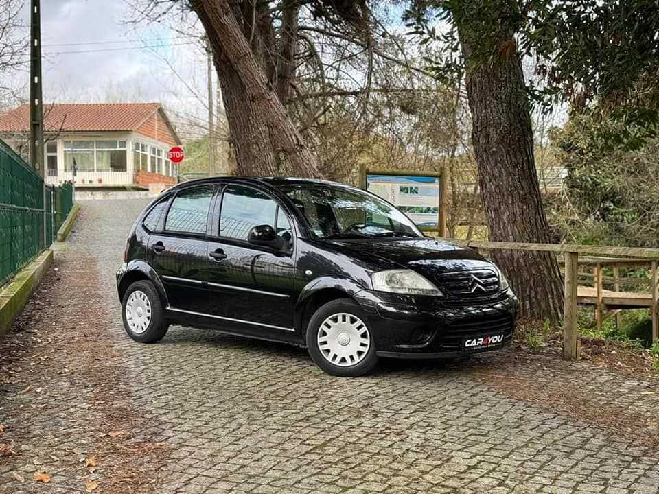 citroen-c3-2010-gasolina-1124cc
