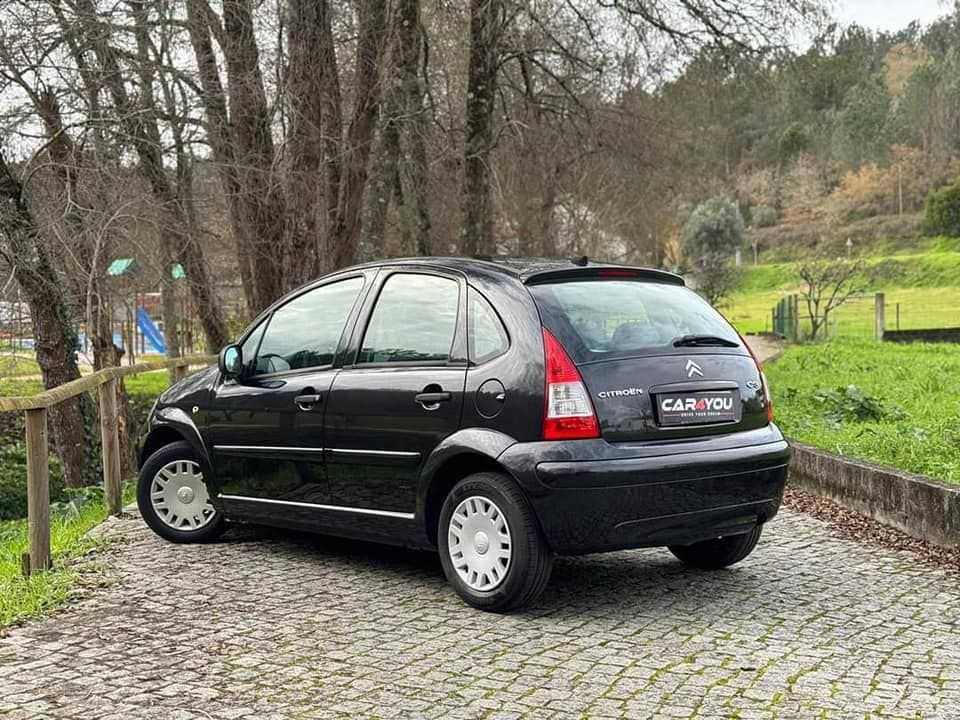 citroen-c3-2010-gasolina-1124cc