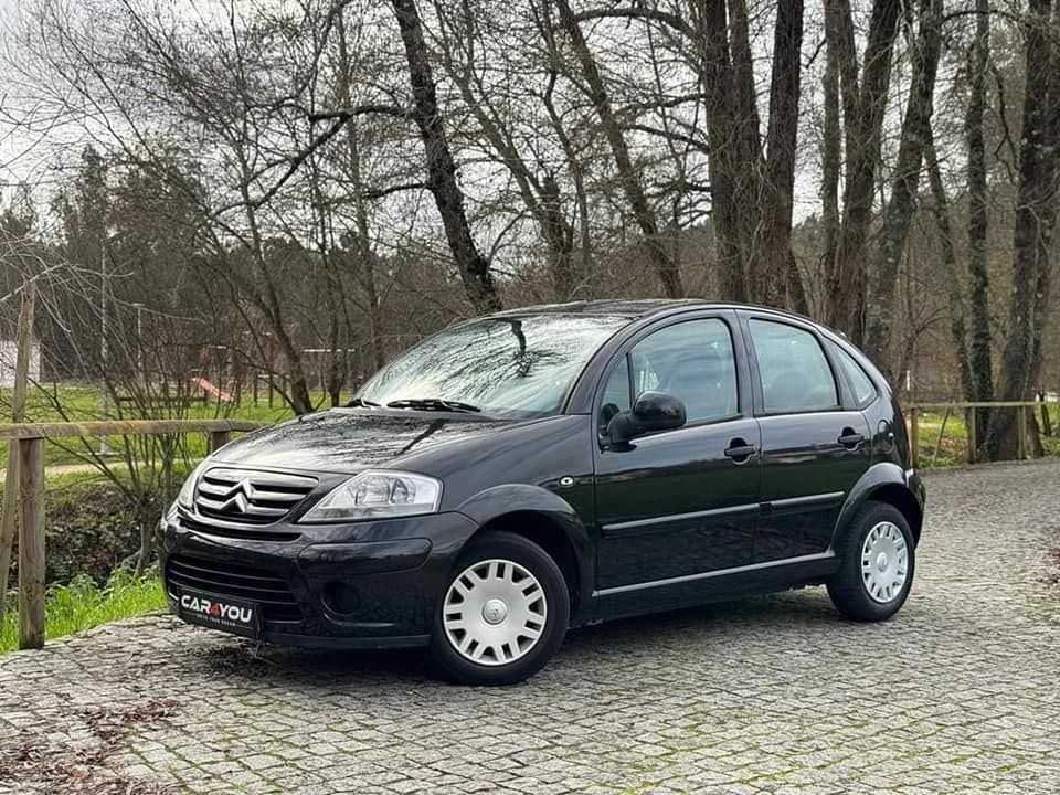 citroen-c3-2010-gasolina-1124cc