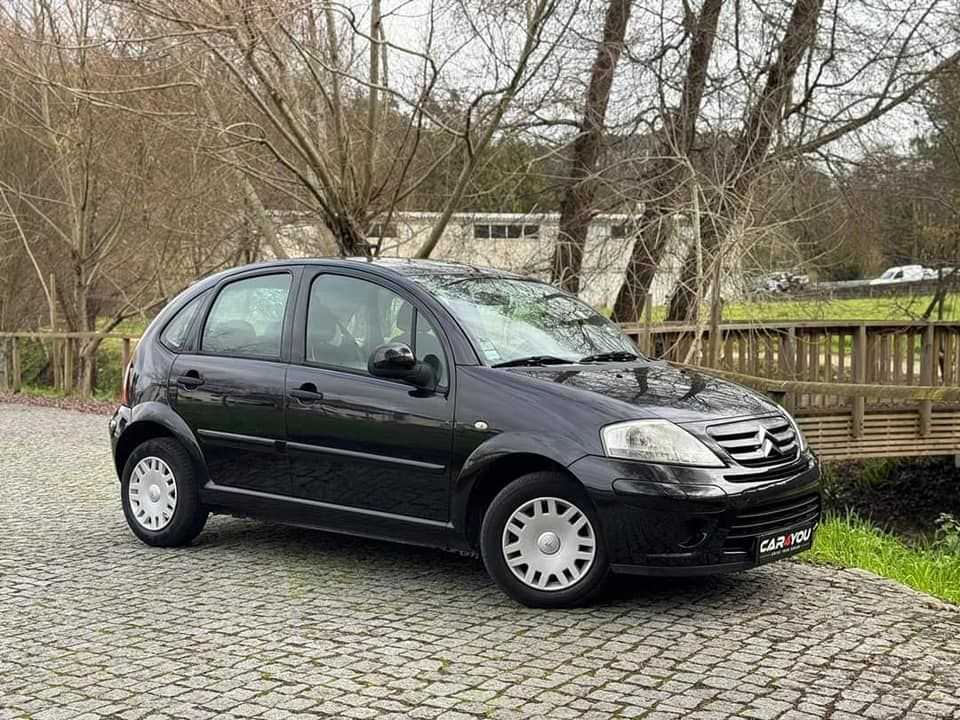 citroen-c3-2010-gasolina-1124cc