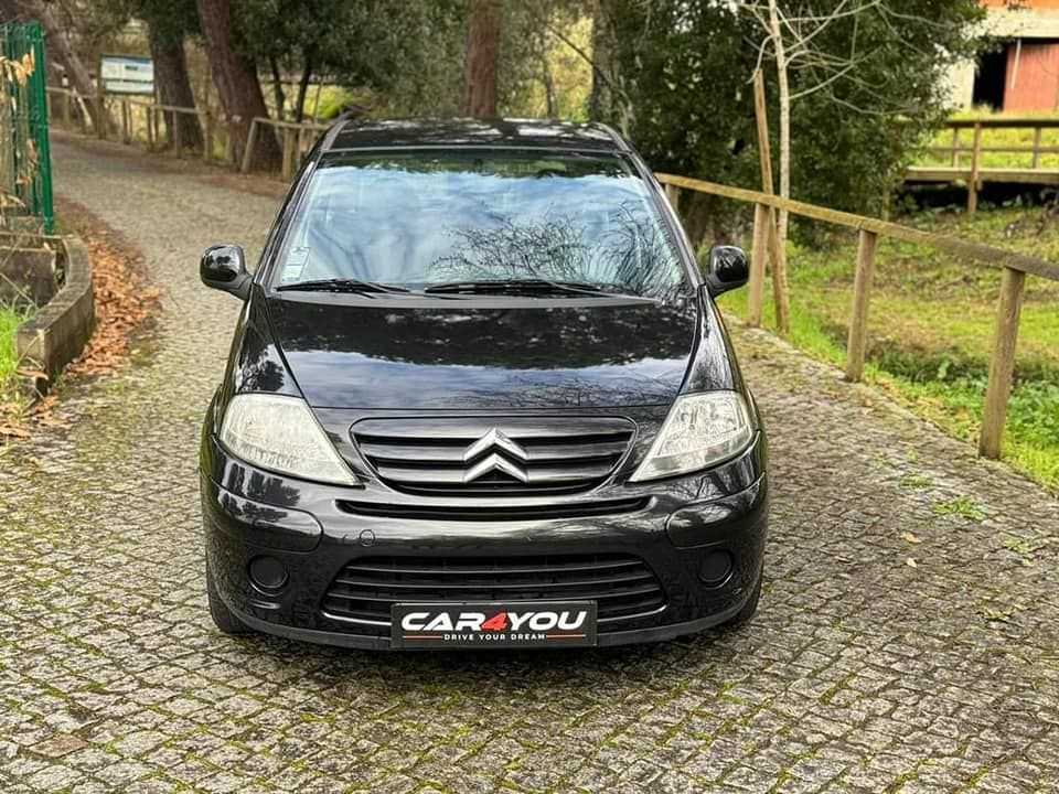 citroen-c3-2010-gasolina-1124cc