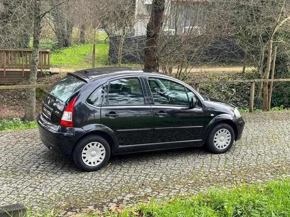 citroen-c3-2010-gasolina-1124cc