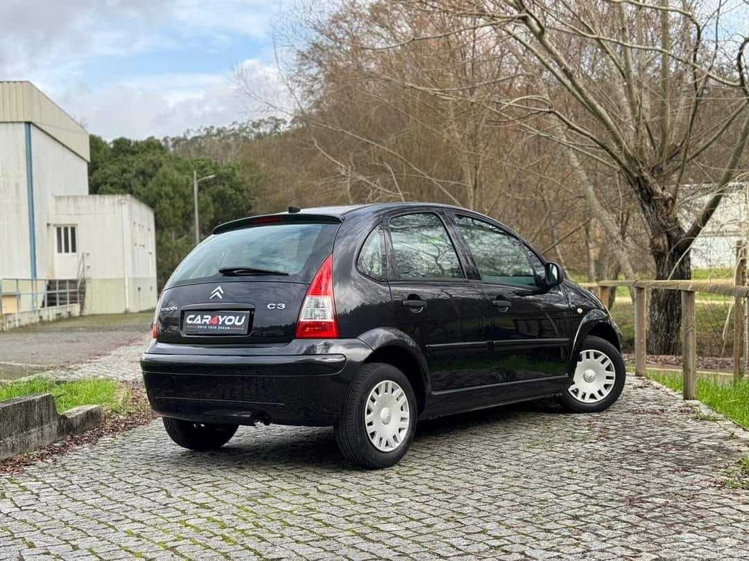 citroen-c3-2010-gasolina-1124cc