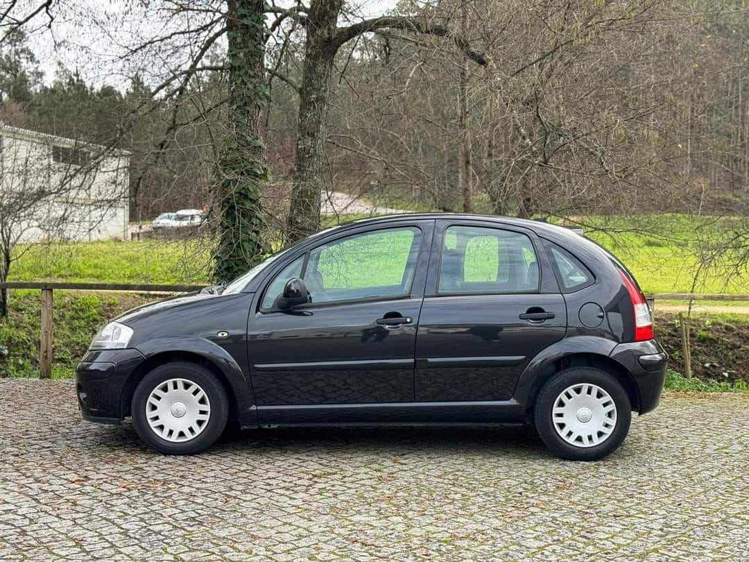 citroen-c3-2010-gasolina-1124cc