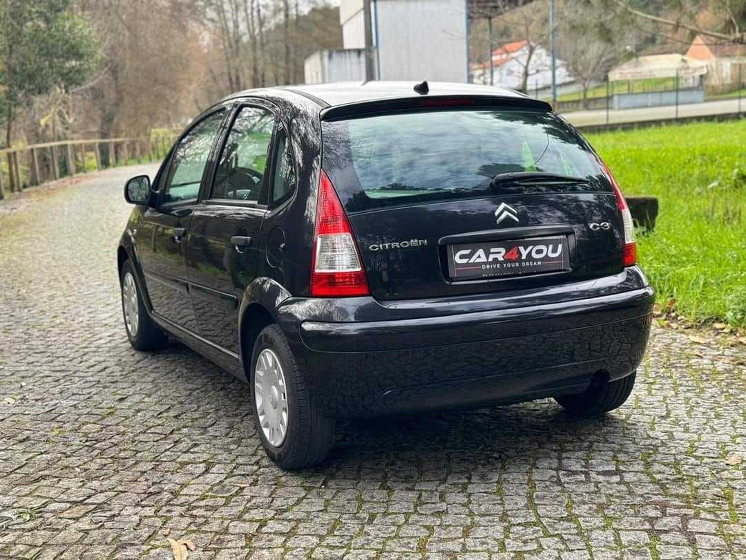 citroen-c3-2010-gasolina-1124cc