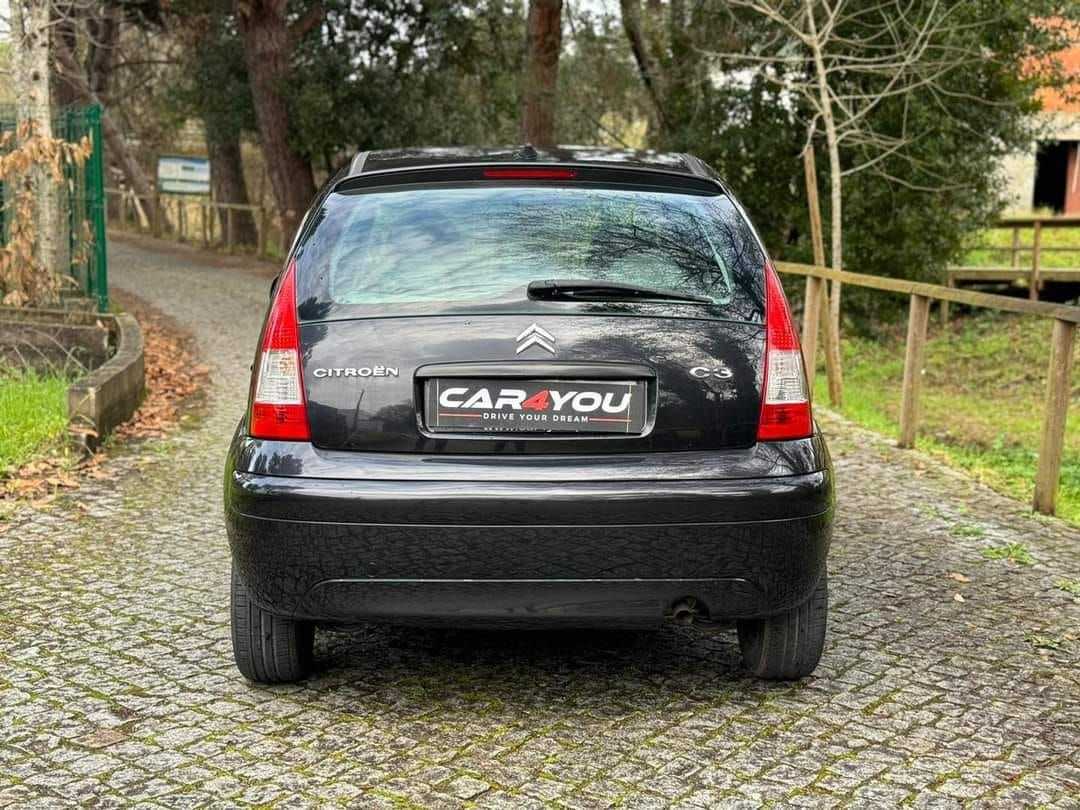 citroen-c3-2010-gasolina-1124cc