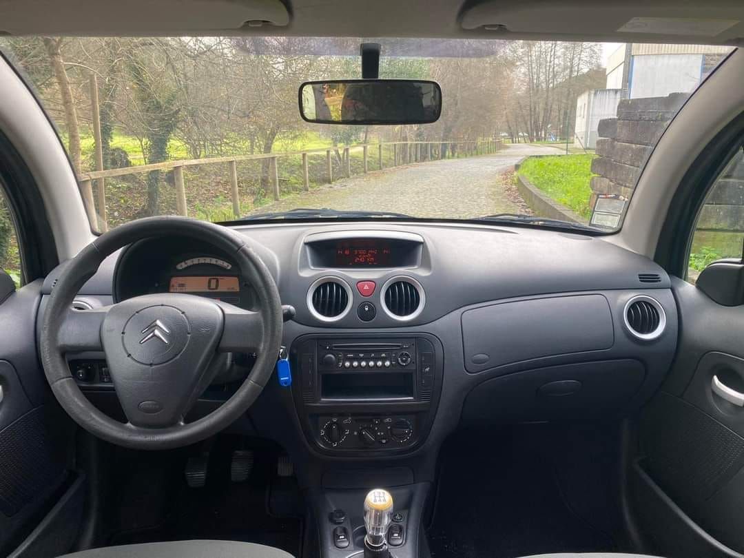 citroen-c3-2010-gasolina-1124cc