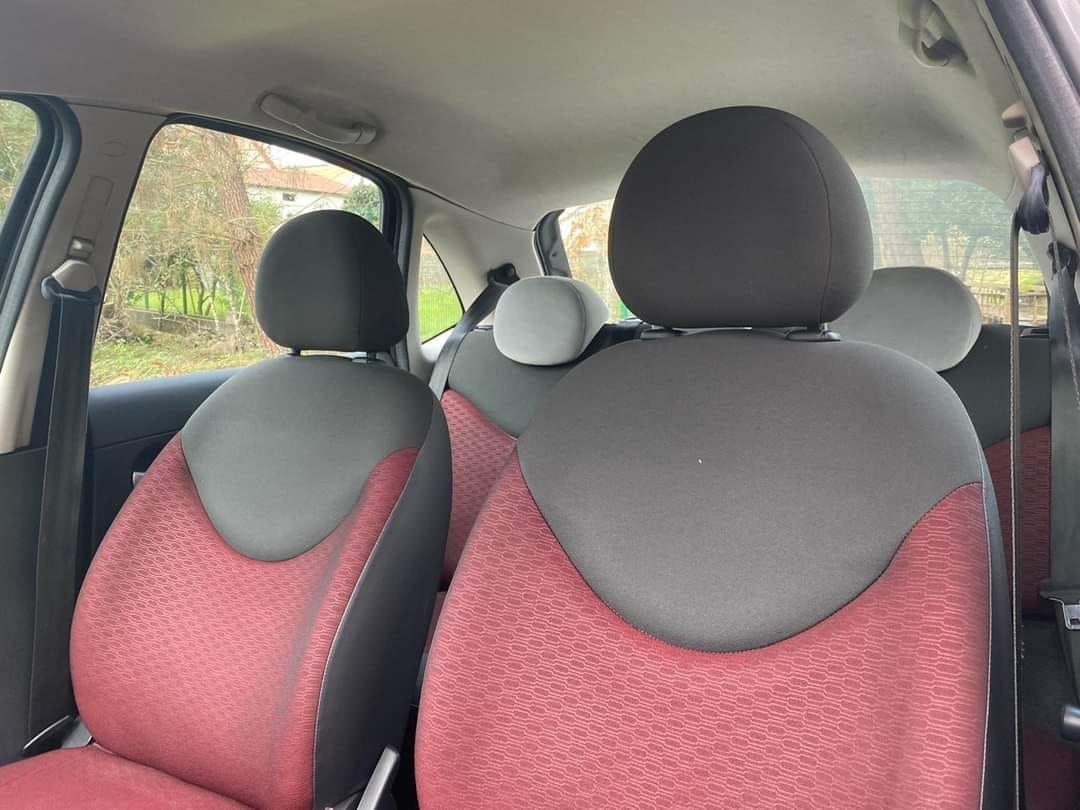 citroen-c3-2010-gasolina-1124cc
