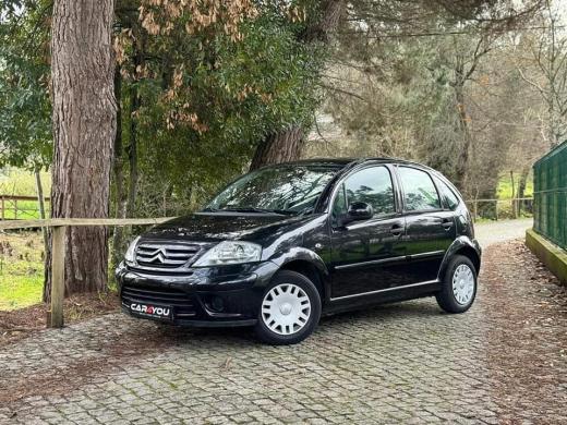 citroen-c3-2010-gasolina-1124cc